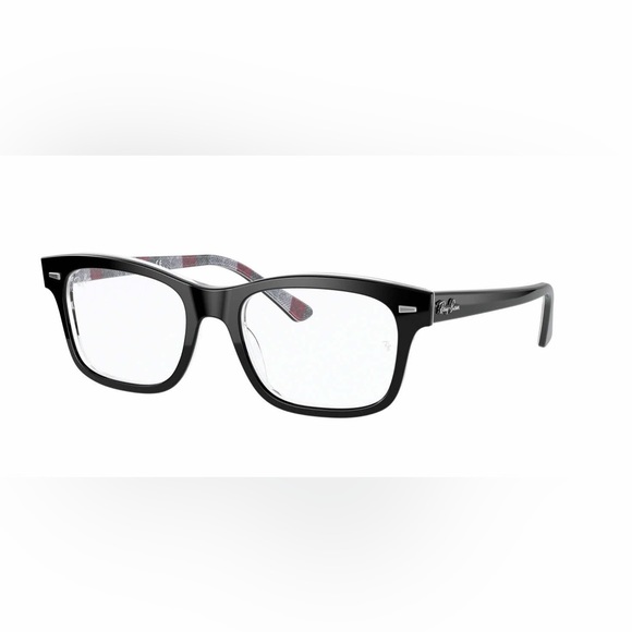 Ray-Ban Accessories - Ray-ban glasses